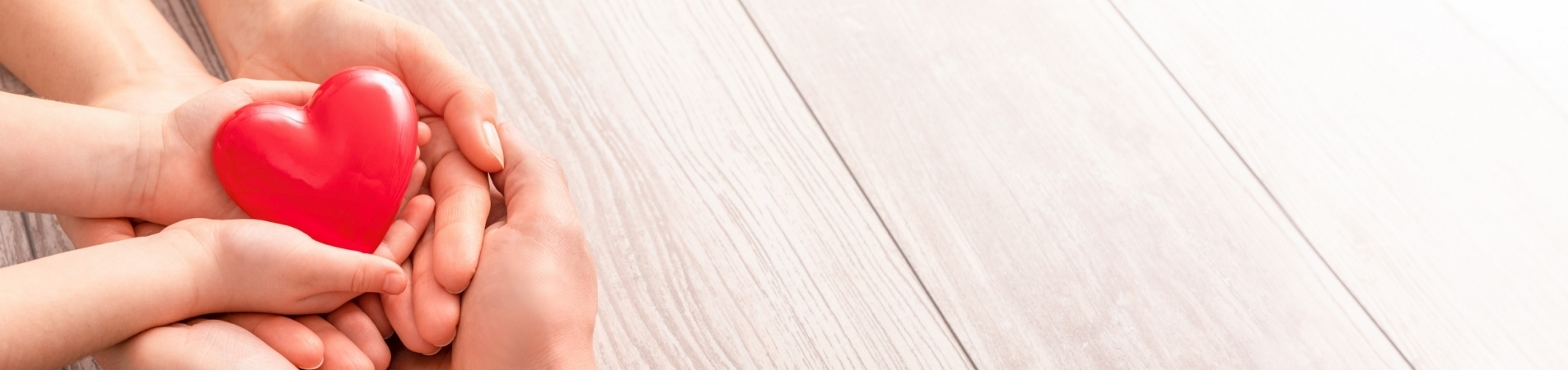 mini_banner_1