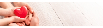 mini_banner_1