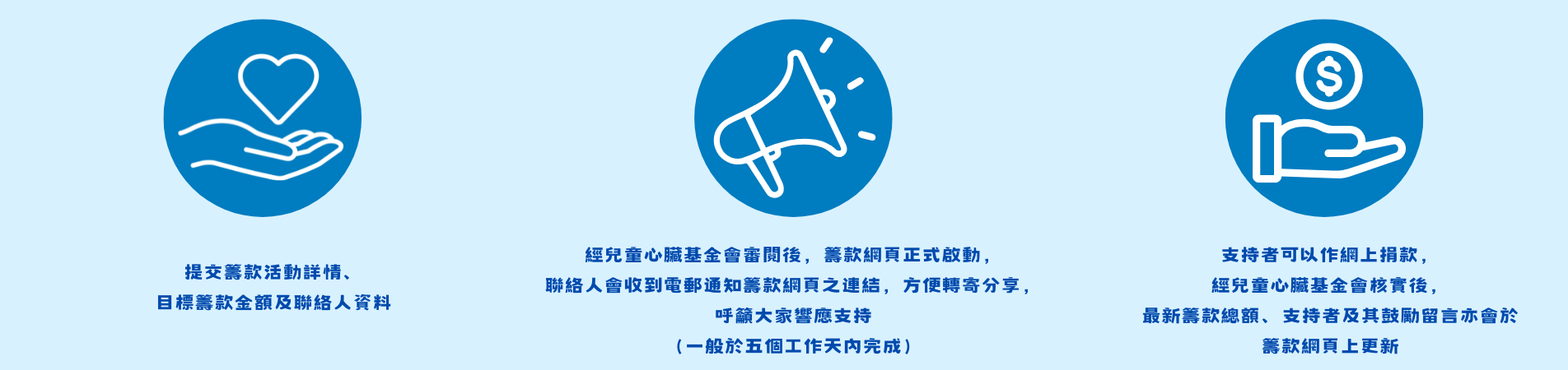 本頁圖片/檔案 - 4