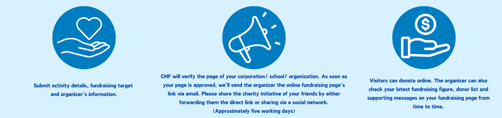 本頁圖片/檔案 - 5