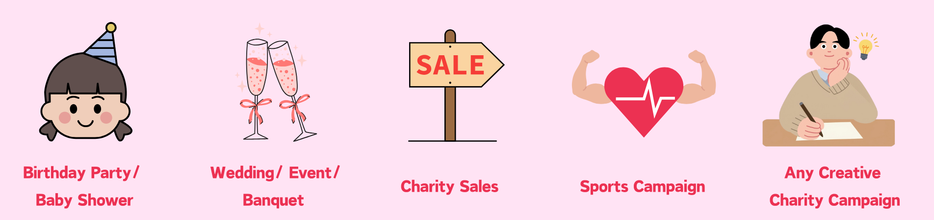 本頁圖片/檔案 - 7